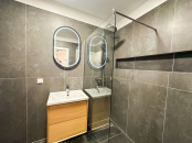 VA2 160905 - Apartament 2 camere de vanzare in Floresti