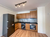 VA2 160905 - Apartament 2 camere de vanzare in Floresti