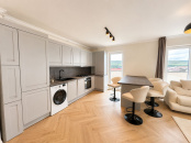 VA2 160909 - Apartament 2 camere de vanzare in Floresti