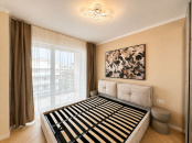VA2 160909 - Apartament 2 camere de vanzare in Floresti