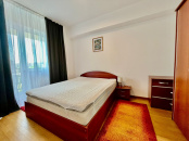 IA2 160911 - Apartament 2 camere de inchiriat in Marasti, Cluj Napoca