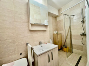 IA2 160911 - Apartament 2 camere de inchiriat in Marasti, Cluj Napoca