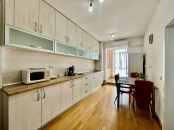 IA2 160911 - Apartament 2 camere de inchiriat in Marasti, Cluj Napoca