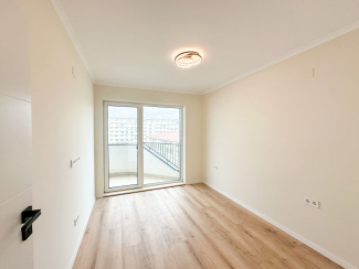 VA2 160912 - Apartament 2 camere de vanzare in Floresti