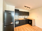 VA2 160912 - Apartament 2 camere de vanzare in Floresti