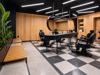 VSC 160913 - Spatiu comercial de vanzare in Marasti, Cluj Napoca
