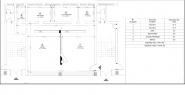 VSC 160913 - Spatiu comercial de vanzare in Marasti, Cluj Napoca