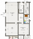 VSC 160914 - Commercial space for sale in Marasti, Cluj Napoca
