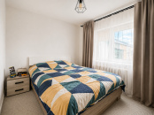 VA2 160915 - Apartament 2 camere de vanzare in Manastur, Cluj Napoca