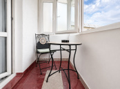 VA2 160915 - Apartament 2 camere de vanzare in Manastur, Cluj Napoca