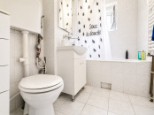 VA2 160915 - Apartament 2 camere de vanzare in Manastur, Cluj Napoca