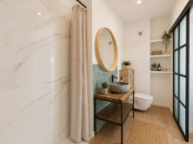 VA3 160919 - Apartament 3 camere de vanzare in Sopor, Cluj Napoca
