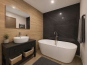 VA3 160919 - Apartament 3 camere de vanzare in Sopor, Cluj Napoca