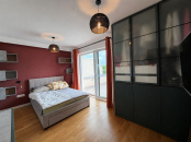 VA3 160919 - Apartament 3 camere de vanzare in Sopor, Cluj Napoca