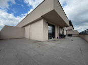 VA3 160919 - Apartament 3 camere de vanzare in Sopor, Cluj Napoca