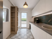 VA3 160919 - Apartament 3 camere de vanzare in Sopor, Cluj Napoca