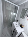 VA1 160921 - Apartment one rooms for sale in Centru, Cluj Napoca