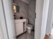 VA1 160921 - Apartment one rooms for sale in Centru, Cluj Napoca