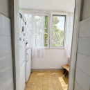 VA3 160922 - Apartament 3 camere de vanzare in Iosia Oradea, Oradea
