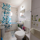 VA3 160922 - Apartament 3 camere de vanzare in Iosia Oradea, Oradea