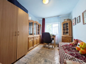 VA3 160922 - Apartament 3 camere de vanzare in Iosia Oradea, Oradea