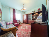VA3 160922 - Apartament 3 camere de vanzare in Iosia Oradea, Oradea
