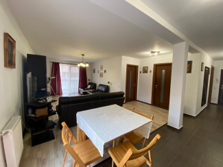 VA3 160923 - Apartament 3 camere de vanzare in Floresti