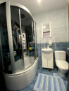 VA3 160923 - Apartament 3 camere de vanzare in Floresti