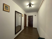 VA3 160923 - Apartament 3 camere de vanzare in Floresti