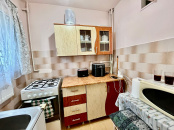 VG 160932 - Garsoniera de vanzare in Iris, Cluj Napoca