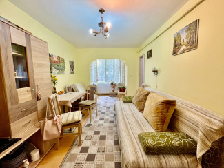 VG 160932 - Garsoniera de vanzare in Iris, Cluj Napoca