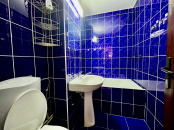 VA2 160933 - Apartment 2 rooms for sale in Manastur, Cluj Napoca