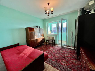 VA2 160933 - Apartment 2 rooms for sale in Manastur, Cluj Napoca