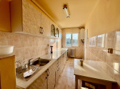 VA2 160933 - Apartment 2 rooms for sale in Manastur, Cluj Napoca