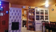 VC4 160935 - Casa 4 camere de vanzare in Marisel