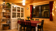 VC4 160935 - Casa 4 camere de vanzare in Marisel