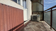 VA2 160937 - Apartament 2 camere de vanzare in Grigorescu, Cluj Napoca