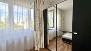 VA2 160937 - Apartament 2 camere de vanzare in Grigorescu, Cluj Napoca
