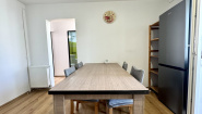 VA2 160937 - Apartament 2 camere de vanzare in Grigorescu, Cluj Napoca