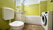 VA2 160937 - Apartament 2 camere de vanzare in Grigorescu, Cluj Napoca