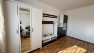 VA2 160937 - Apartament 2 camere de vanzare in Grigorescu, Cluj Napoca