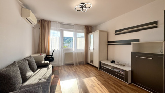 VA2 160937 - Apartament 2 camere de vanzare in Grigorescu, Cluj Napoca