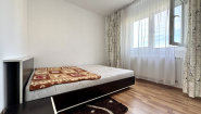 VA2 160937 - Apartament 2 camere de vanzare in Grigorescu, Cluj Napoca