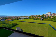 IA3 160938 - Apartament 3 camere de inchiriat in Andrei Muresanu, Cluj Napoca