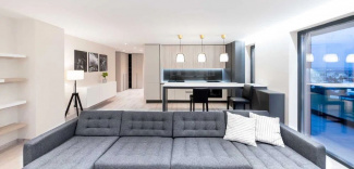 IA3 160938 - Apartament 3 camere de inchiriat in Andrei Muresanu, Cluj Napoca