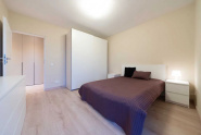 IA3 160938 - Apartament 3 camere de inchiriat in Andrei Muresanu, Cluj Napoca