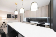 IA3 160938 - Apartament 3 camere de inchiriat in Andrei Muresanu, Cluj Napoca