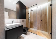 IA3 160938 - Apartament 3 camere de inchiriat in Andrei Muresanu, Cluj Napoca