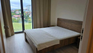 IA3 160938 - Apartament 3 camere de inchiriat in Andrei Muresanu, Cluj Napoca