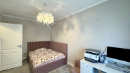 VA4 160941 - Apartment 4 rooms for sale in Borhanci, Cluj Napoca
